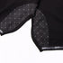 Tatami Estilo 6.0 Jiu Jitsu Gi - Black/Black-12